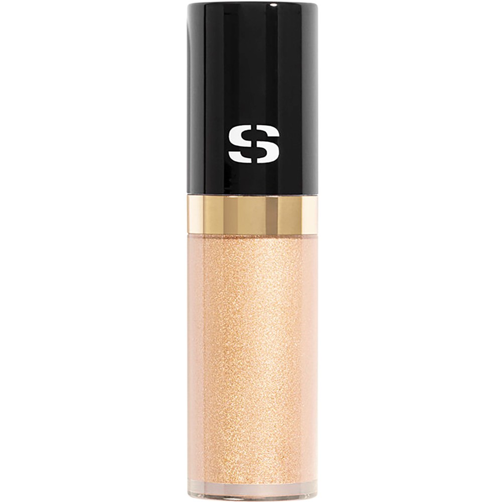 Sisley Sisley Ombre Éclat Liquide 1 Champagne