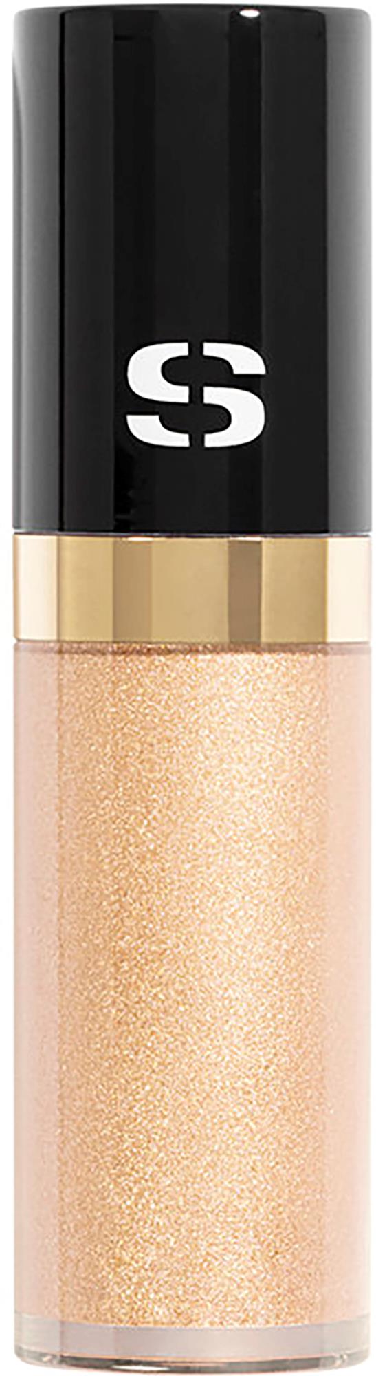 Sisley Ombre Éclat Liquide 1 Champagne
