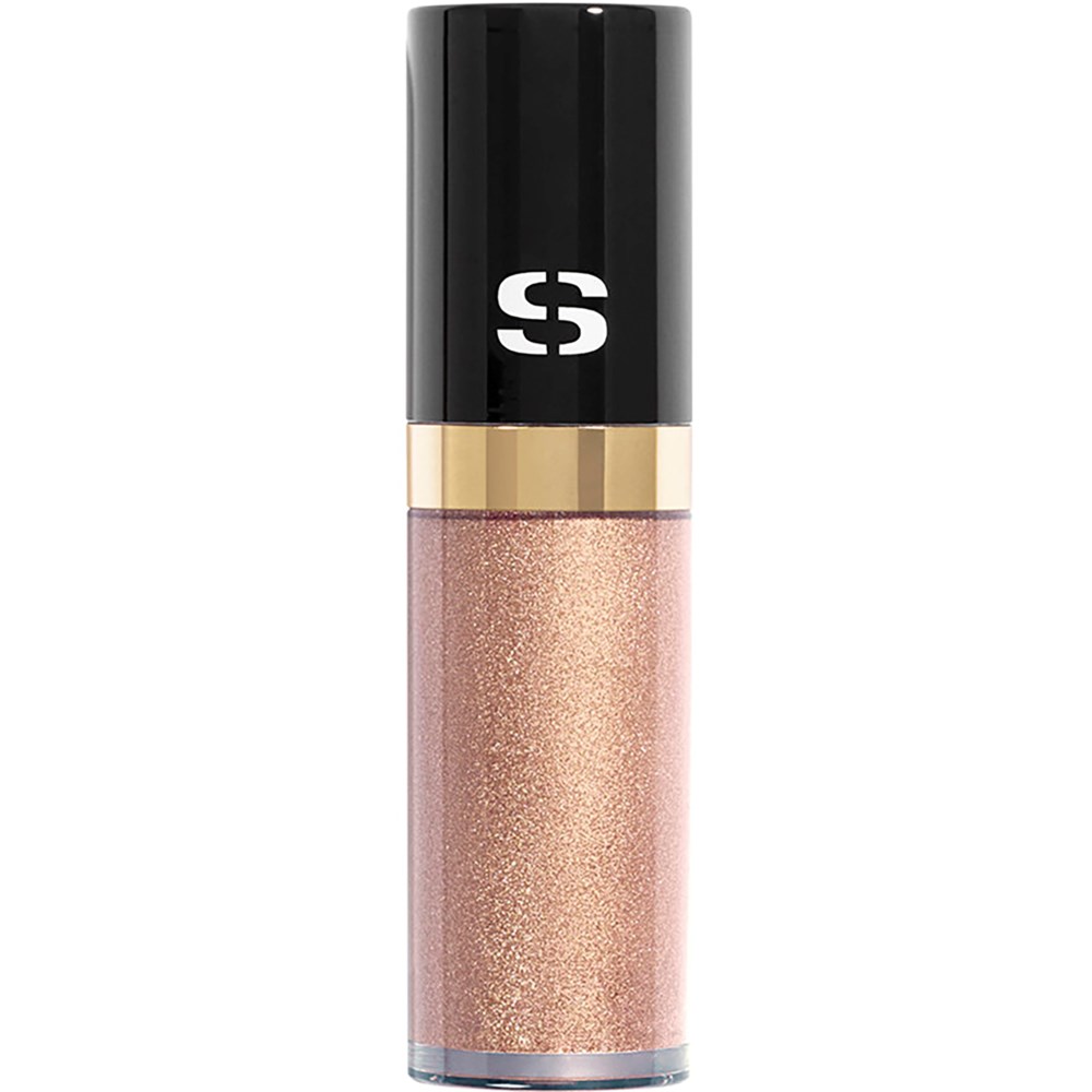 Sisley Sisley Ombre Éclat Liquide 2 Copper