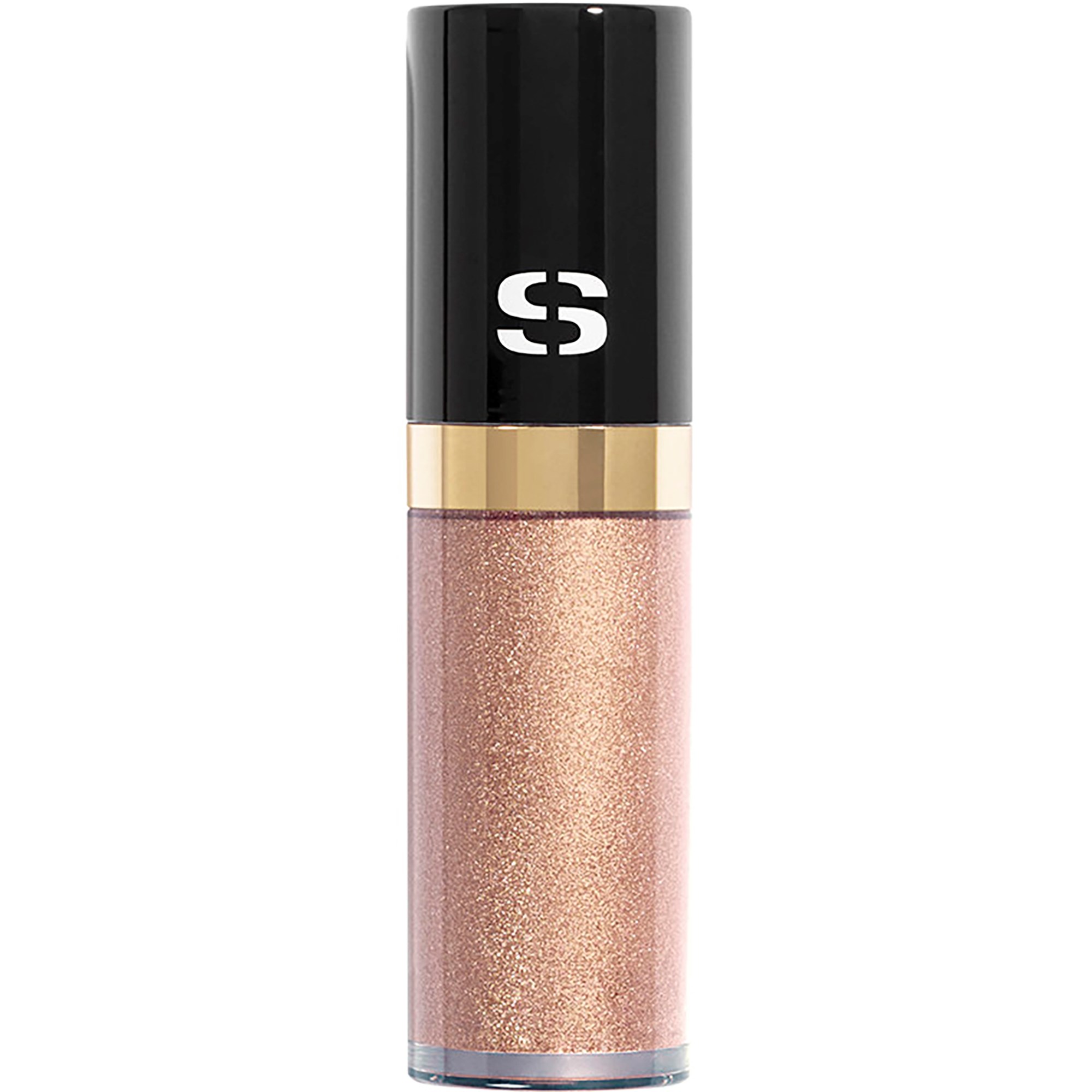 Sisley Ombre Éclat Liquide 2 Copper billede