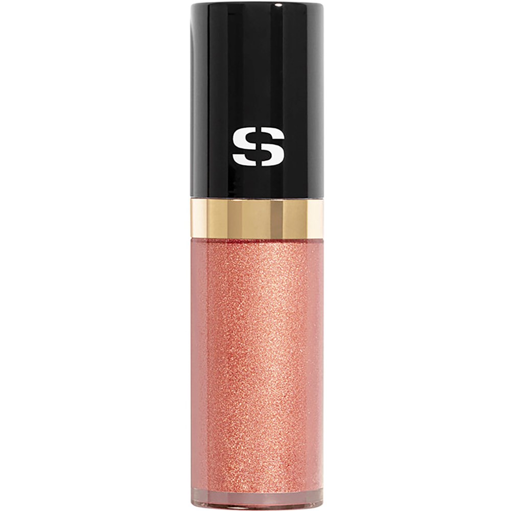 Sisley Sisley Ombre Éclat Liquide 4 Coral