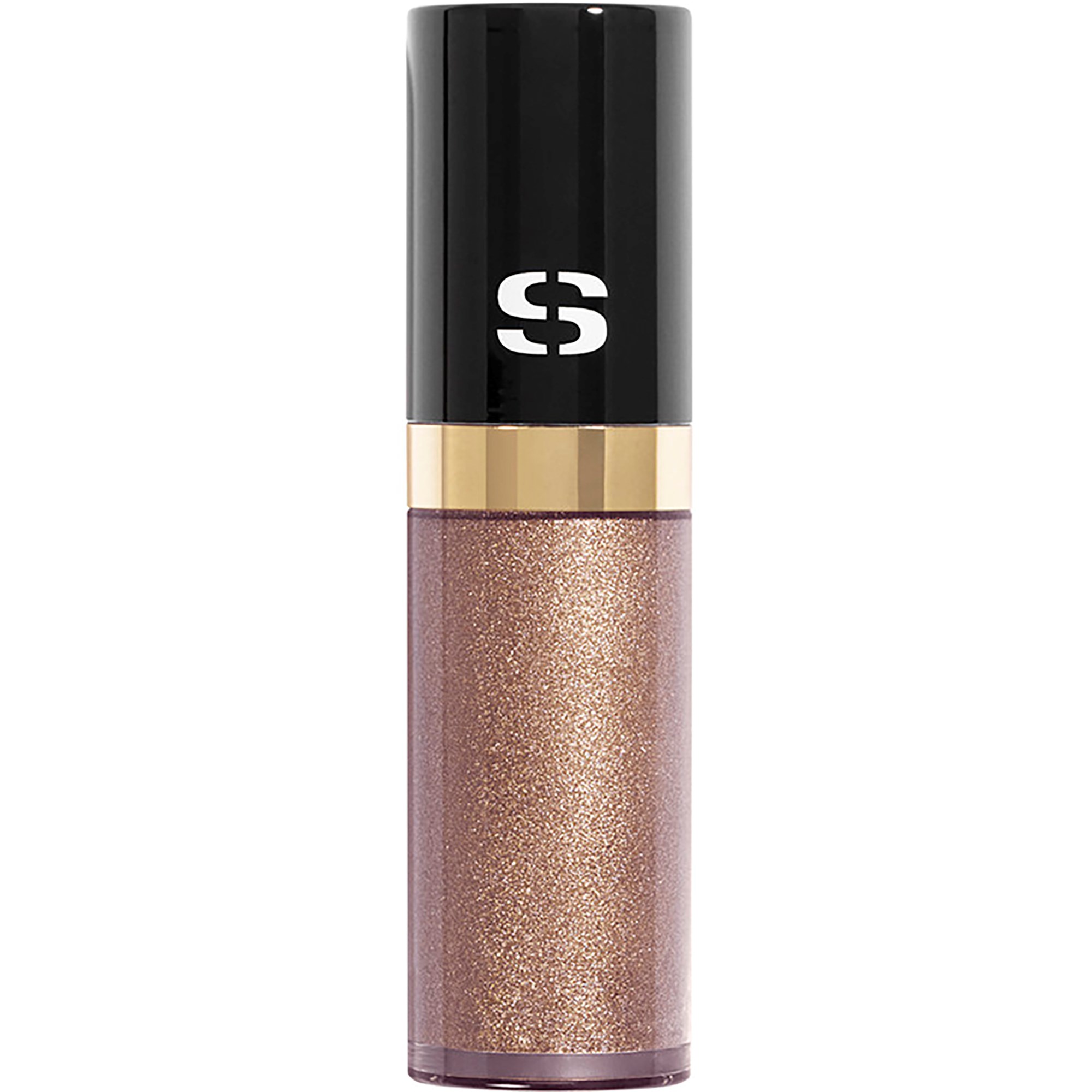 Sisley Ombre Éclat Liquide 5 Bronze billede