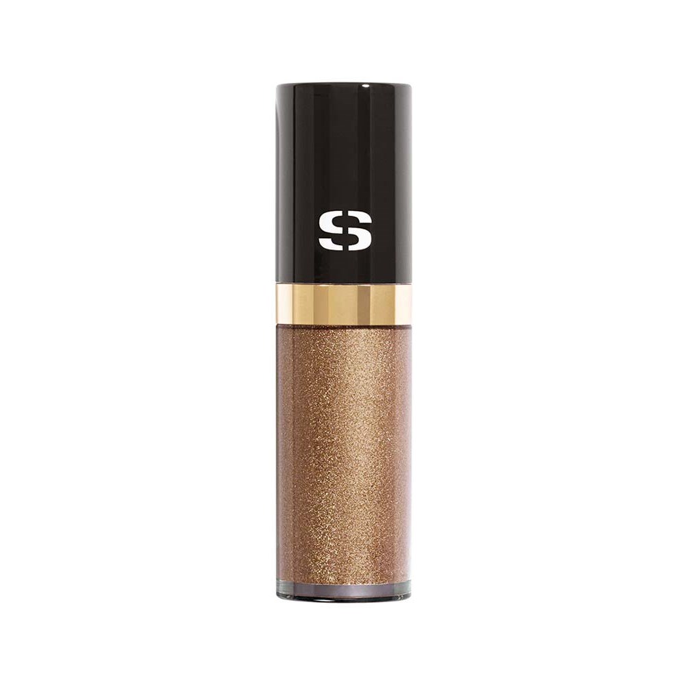 Sisley Sisley Ombre Eclat Liquide 7 Antique Gold