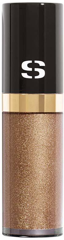 Sisley Ombre Eclat Liquide 7 Antique
