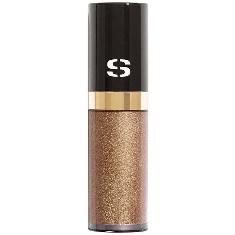 Sisley Ombre Eclat Liquide 7 Antique Gold