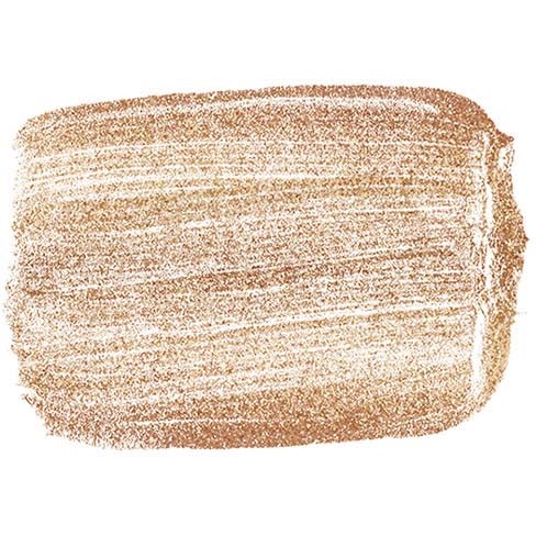 Alternativ bild 1 för Sisley Ombre Eclat Liquide 7 Antique Gold