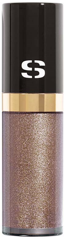 Sisley Sisley Ombre Eclat Liquide 8 Stardust