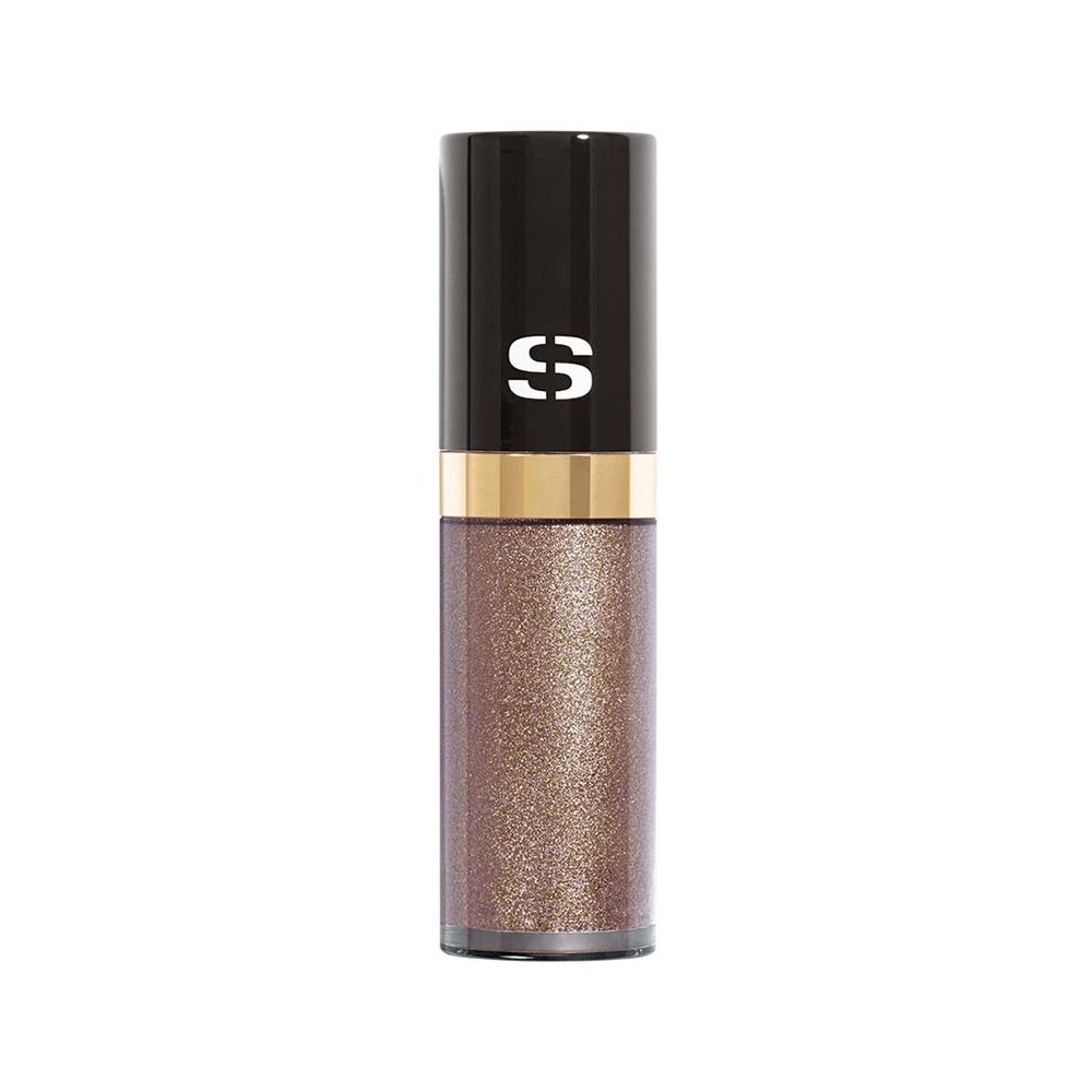 Sisley Sisley Ombre Eclat Liquide 8 Stardust