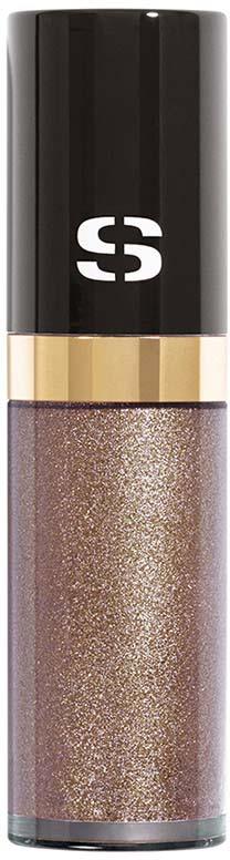 Sisley Ombre Eclat Liquide 8 Stardust
