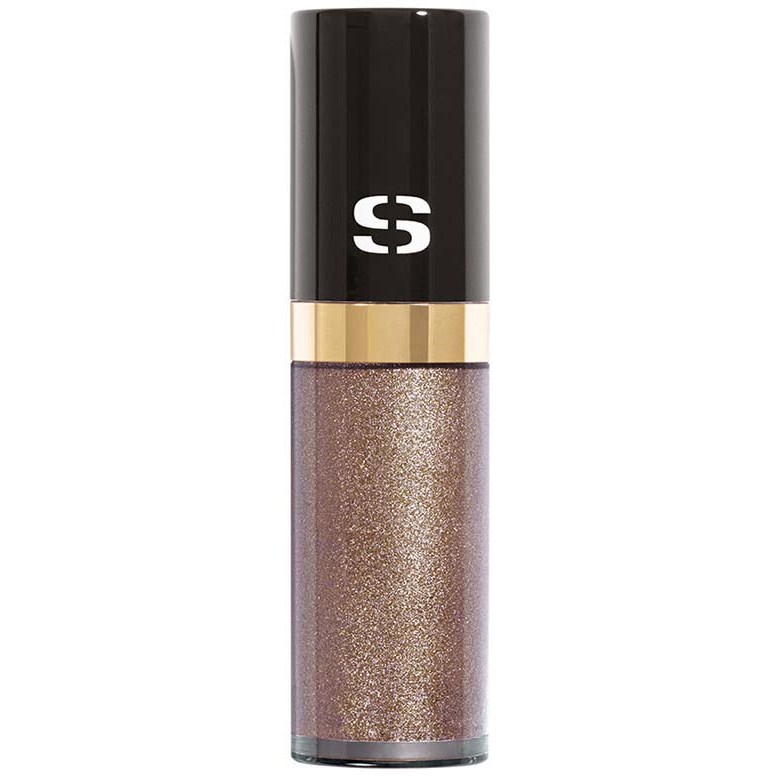 Sisley Ombre Eclat Liquide 8 Stardust