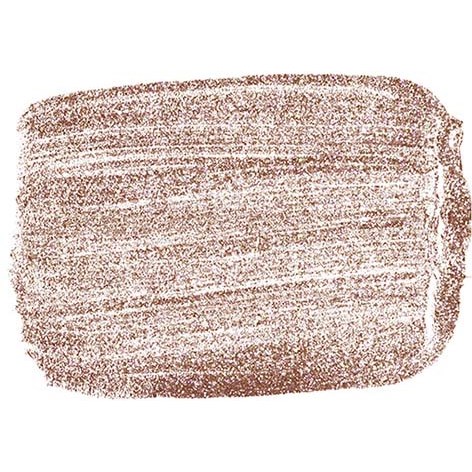 Alternativ bild 1 för Sisley Ombre Eclat Liquide 8 Stardust