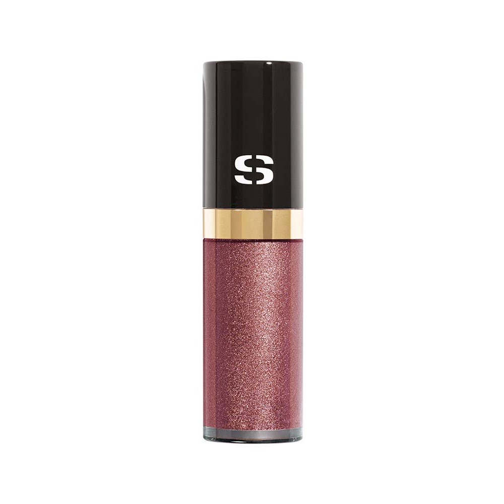 Sisley Sisley Ombre Eclat Liquide 9 Plum