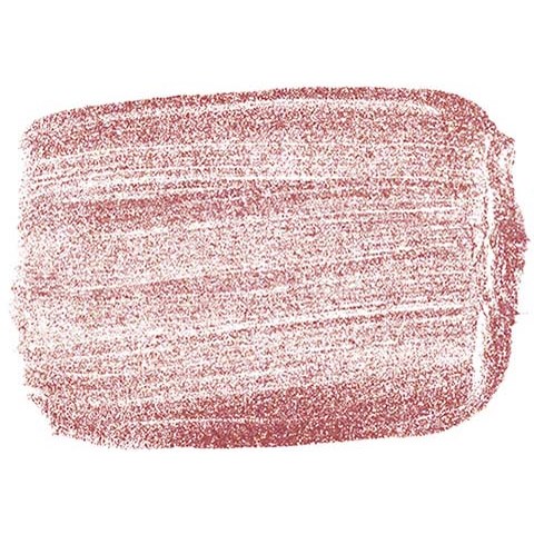 Alternativ bild 1 för Sisley Ombre Eclat Liquide 9 Plum