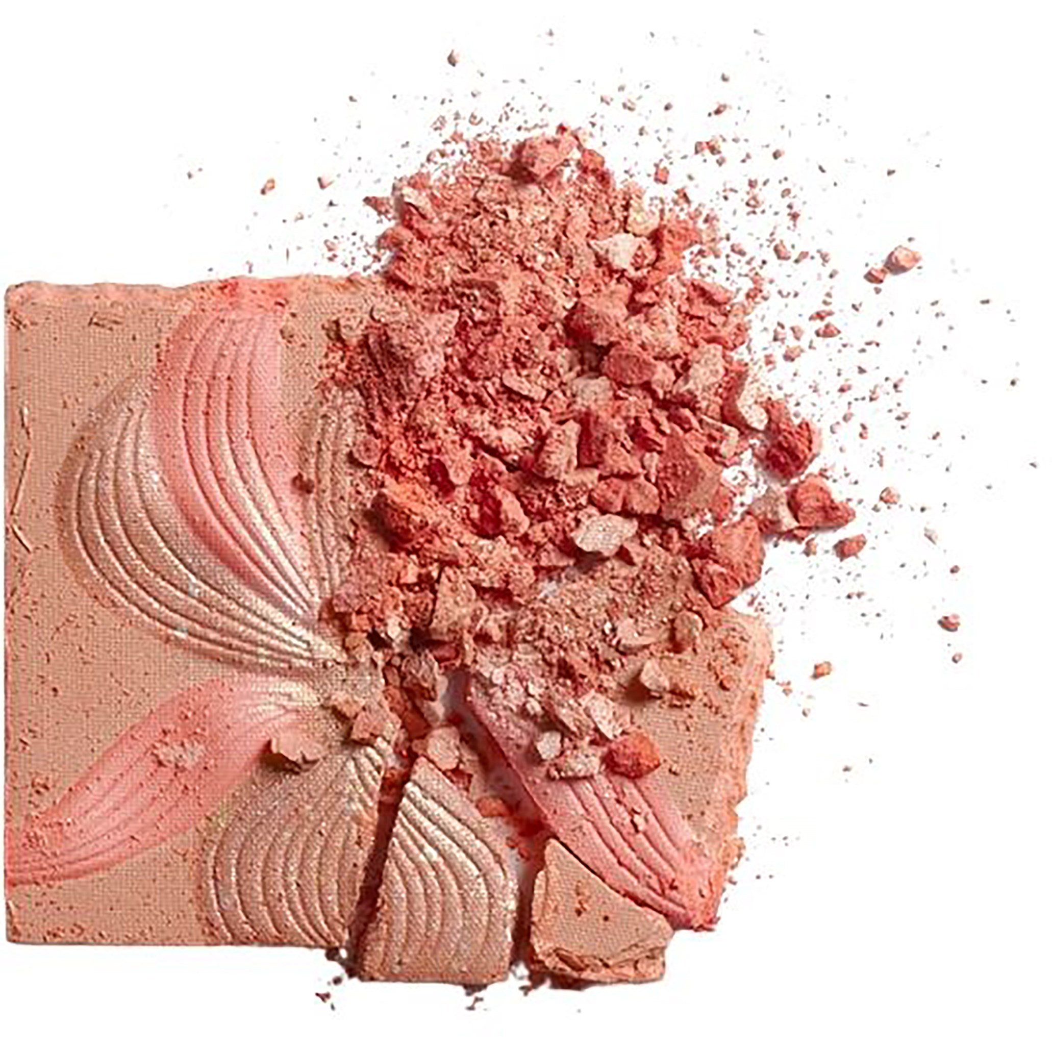Sisley Palette l'Orchidée 1 Bronze (obrázok 3)