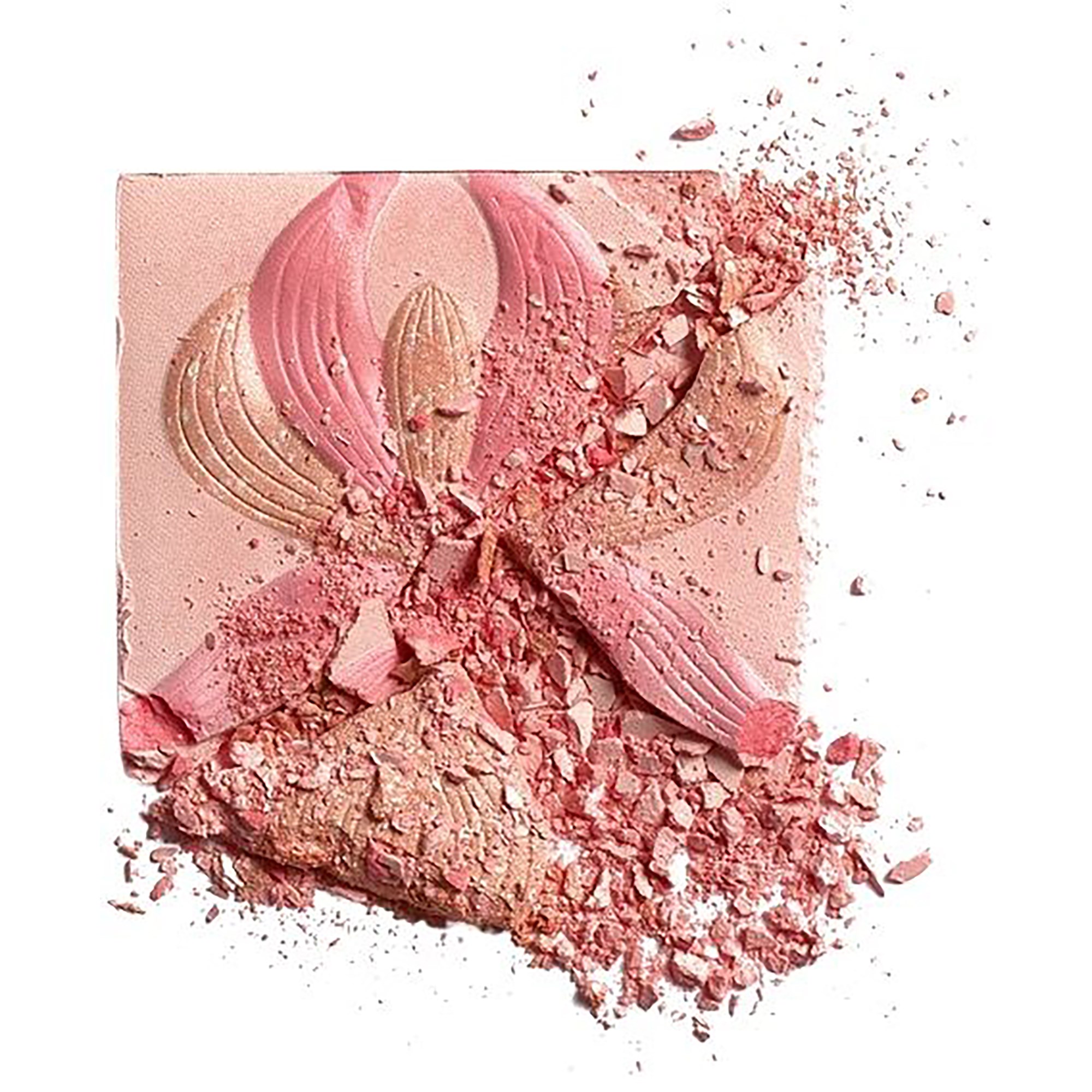 Sisley Palette l'Orchidée 2 Rose (obrázok 3)
