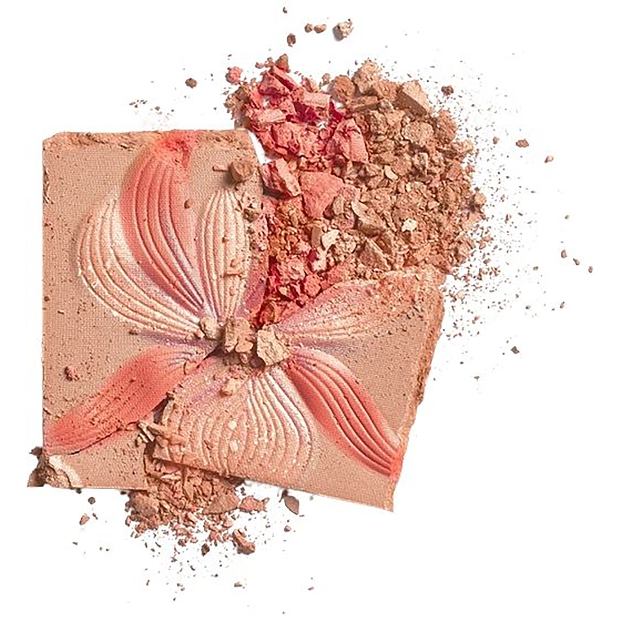 Sisley Palette l'Orchidée 3 Corail (obrázok 3)