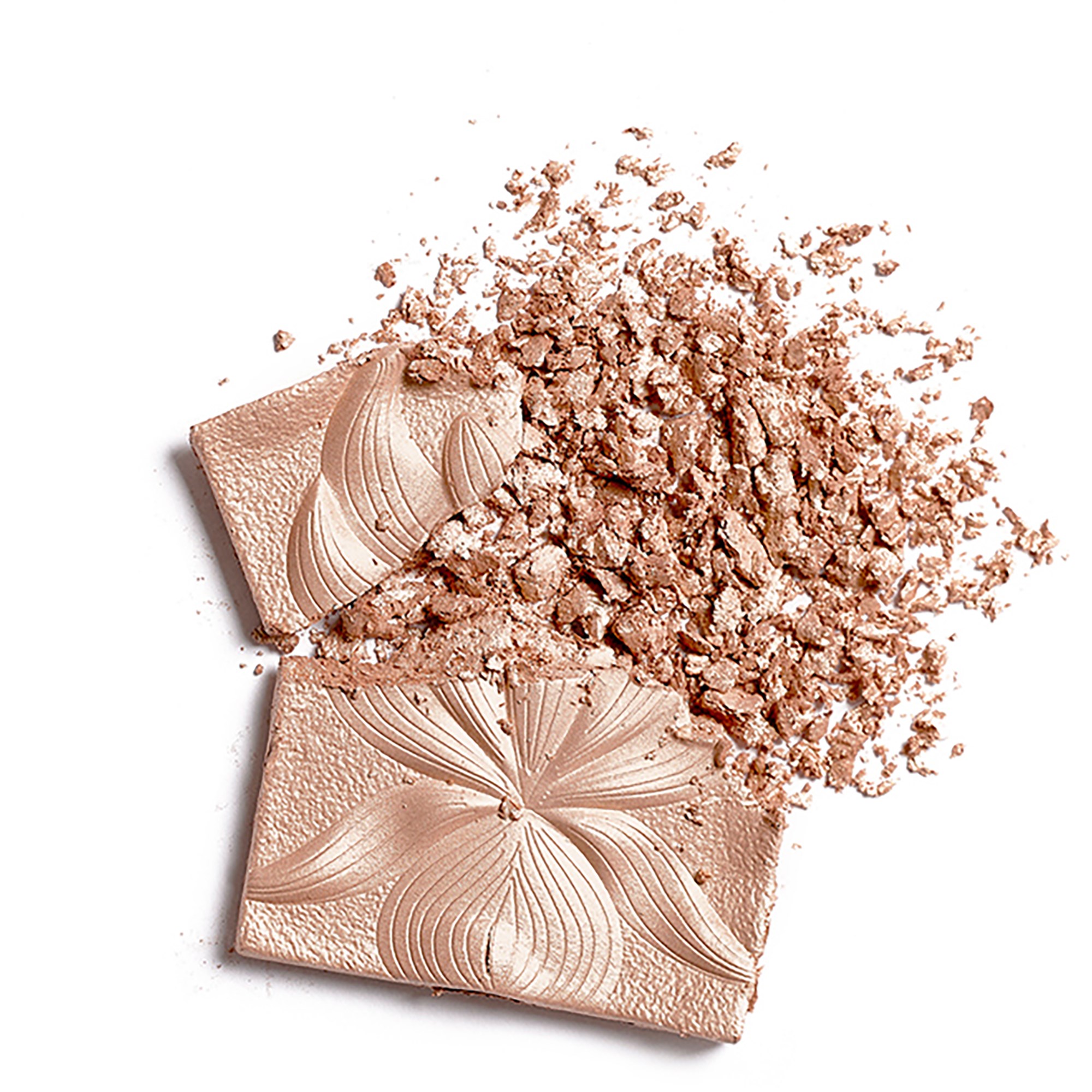 Sisley Palette l'Orchidée Highlighter (obrázok 3)
