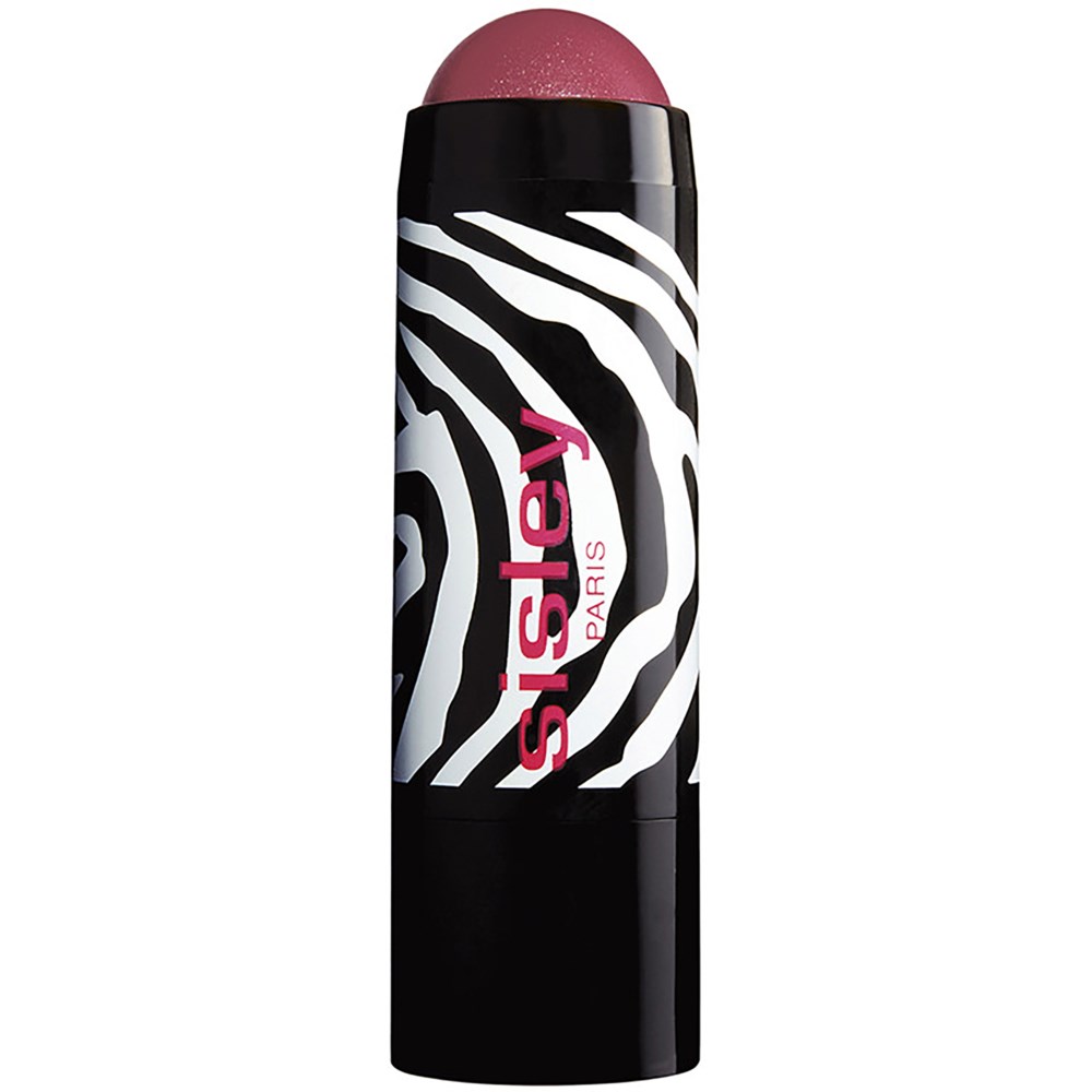 Sisley Sisley Phyto-Blush Twist 7 Berry
