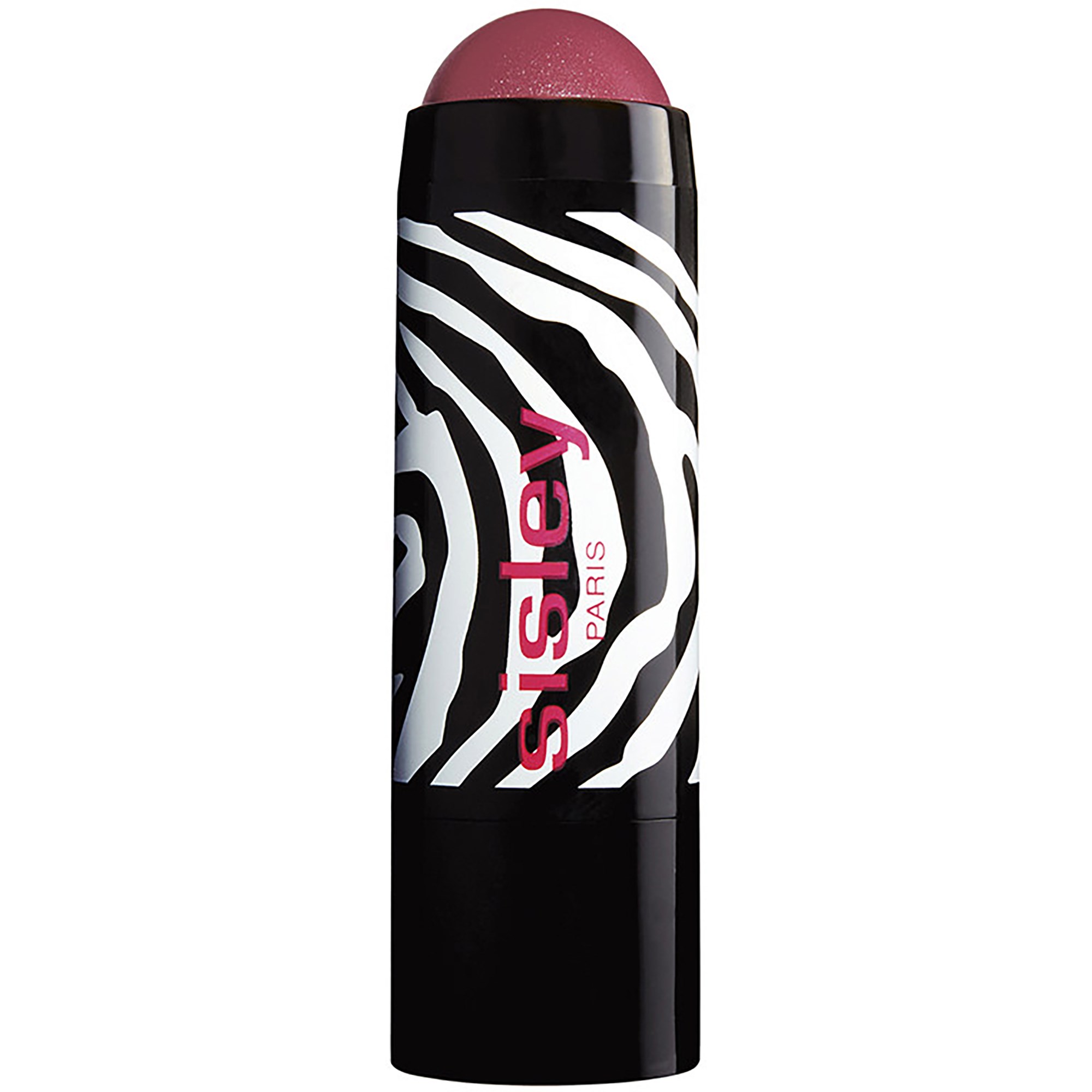 Sisley Phyto-Blush Twist 7 Berry billede