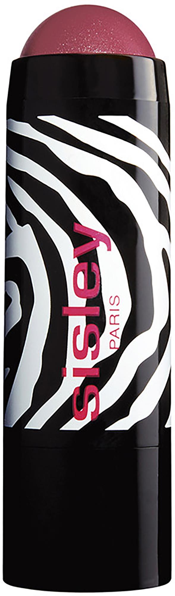 Sisley Phyto-Blush Twist 7