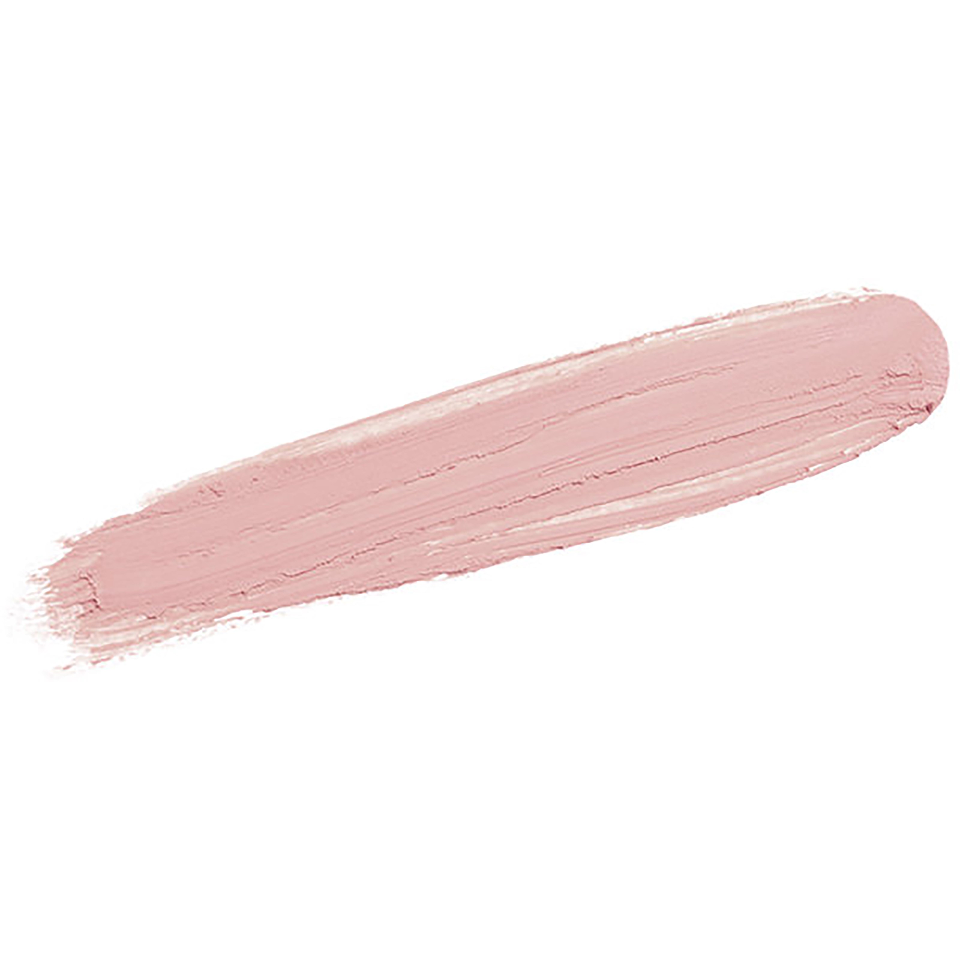 Sisley Phyto-Blush Twist 1 Petal (obrázok 3)