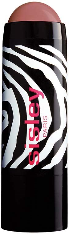 Sisley Sisley Phyto-Blush Twist 10 Fig