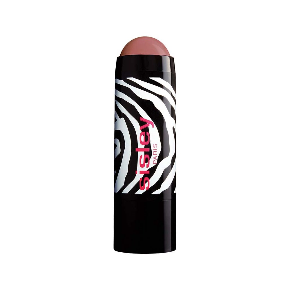 Sisley Sisley Phyto-Blush Twist 10 Fig