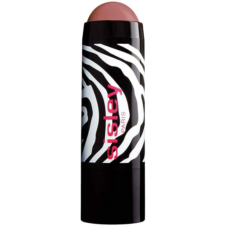 Sisley Phyto-Blush Twist 10 Fig