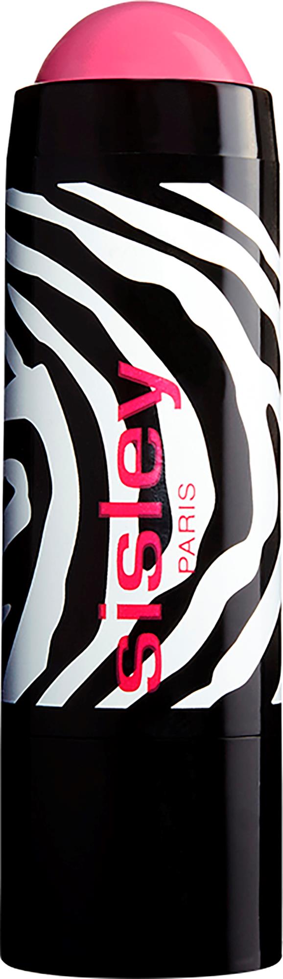 Sisley Phyto-Blush Twist 2 Fushia