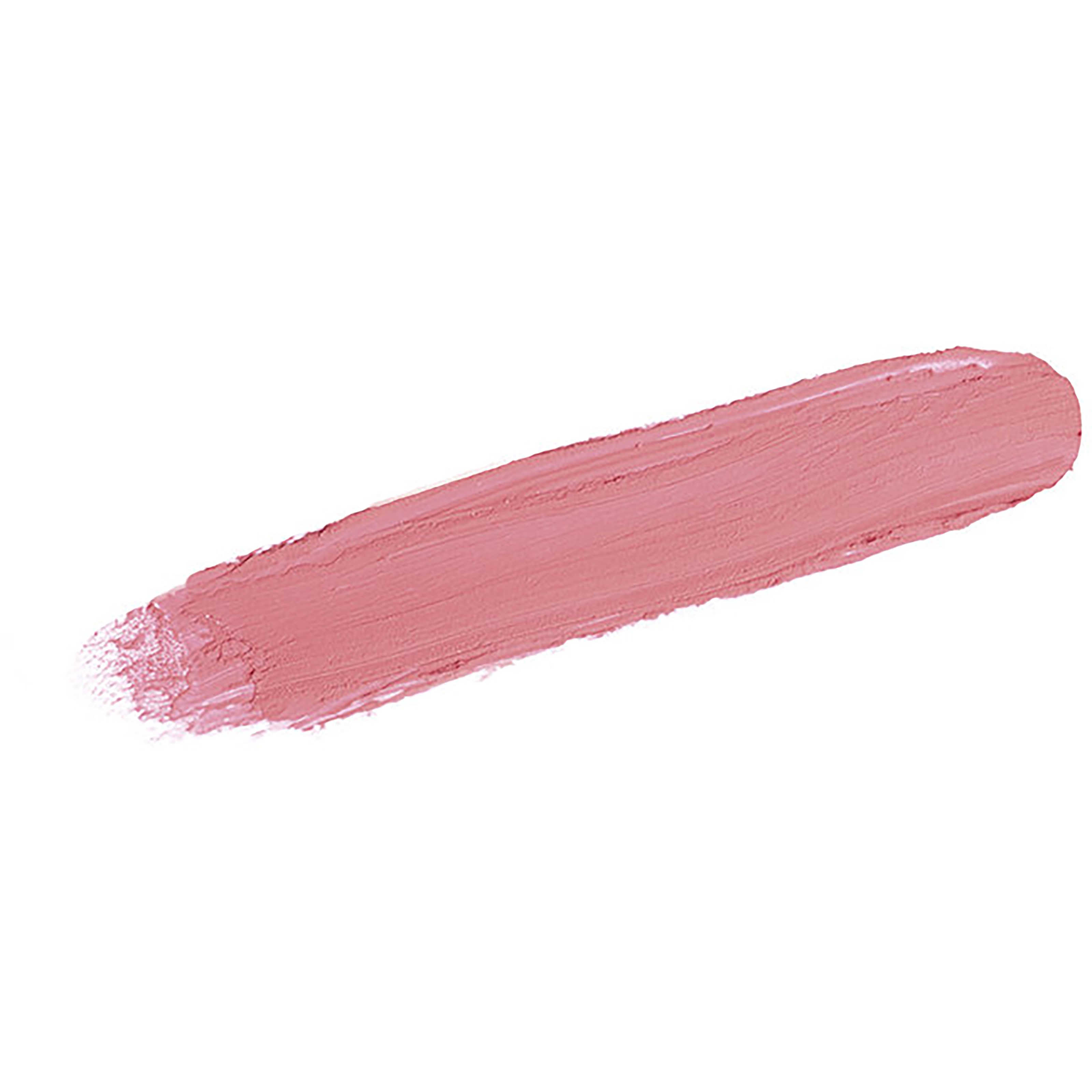 Sisley Phyto-Blush Twist 2 Fushia (obrázok 3)