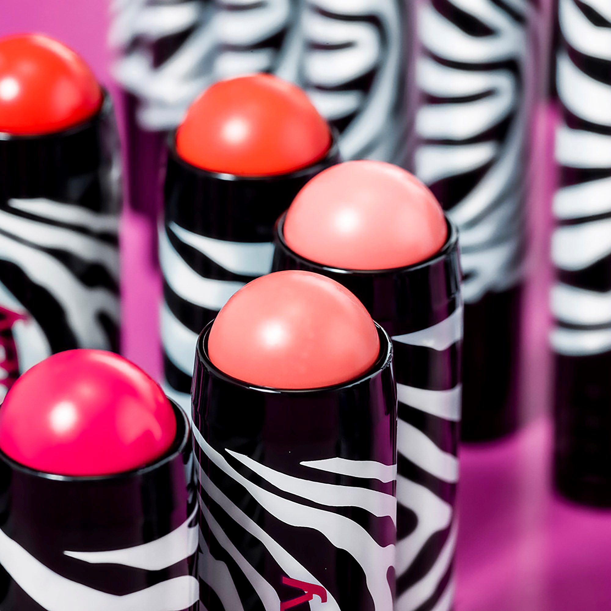 Sisley Phyto-Blush Twist 2 Fushia (obrázok 5)