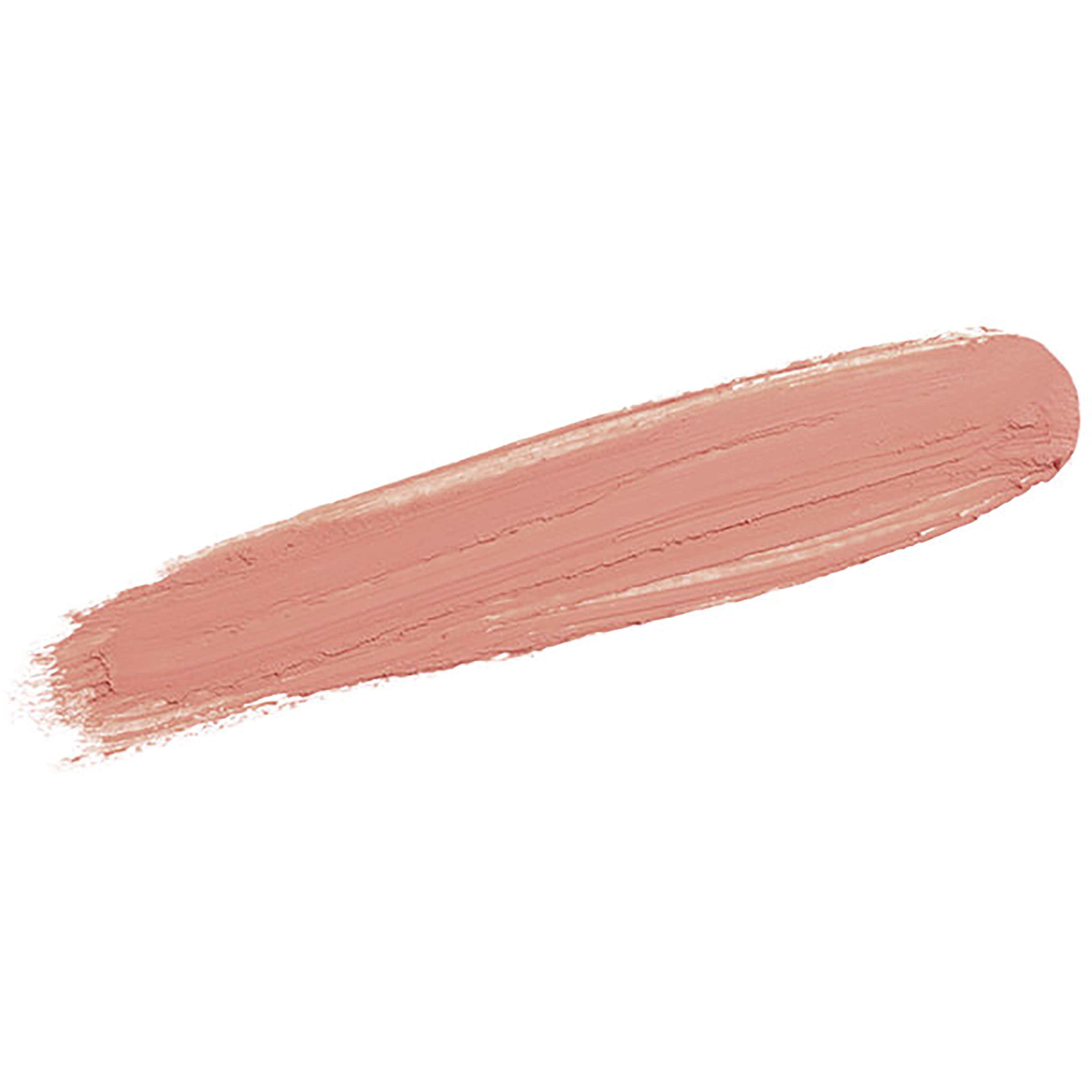 Sisley Phyto-Blush Twist 3 Papaya (obrázok 3)