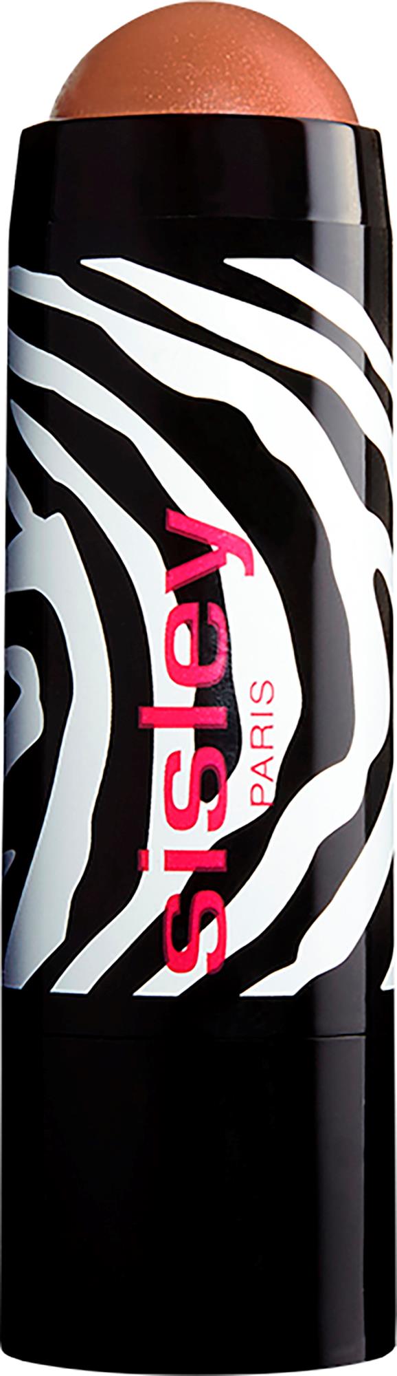 Sisley Phyto-Blush Twist 5 Contour