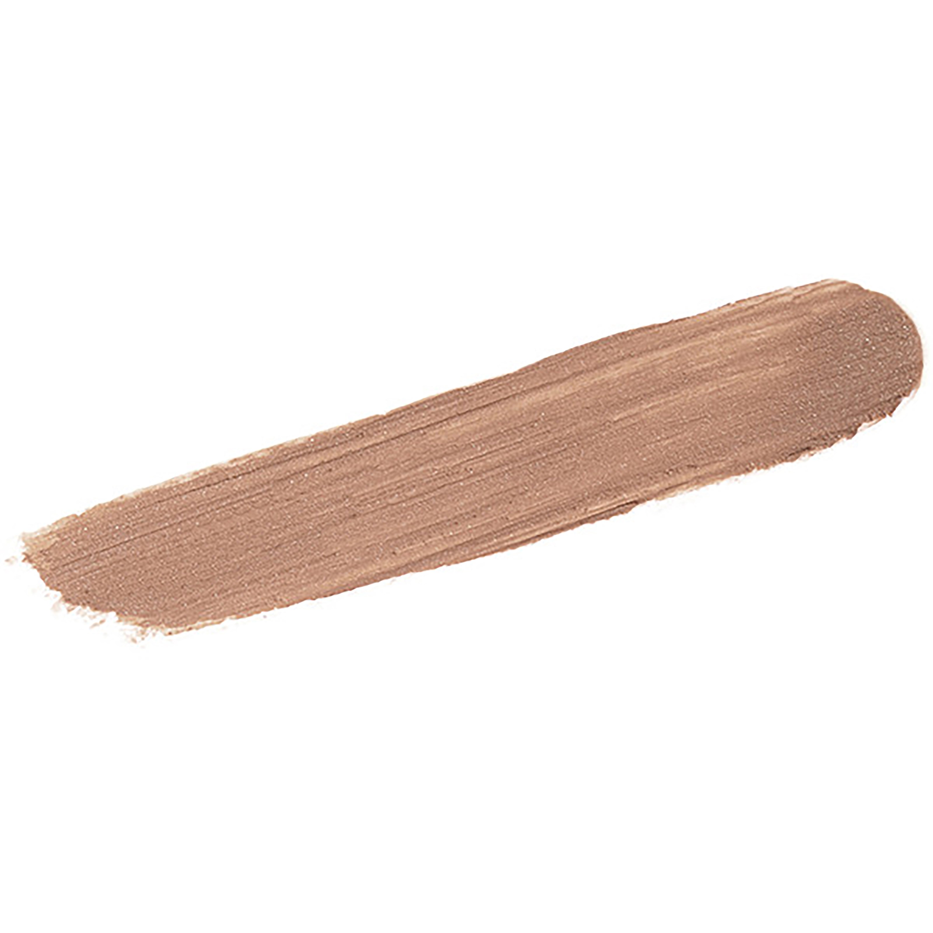 Sisley Phyto-Blush Twist 5 Contour (obrázok 3)
