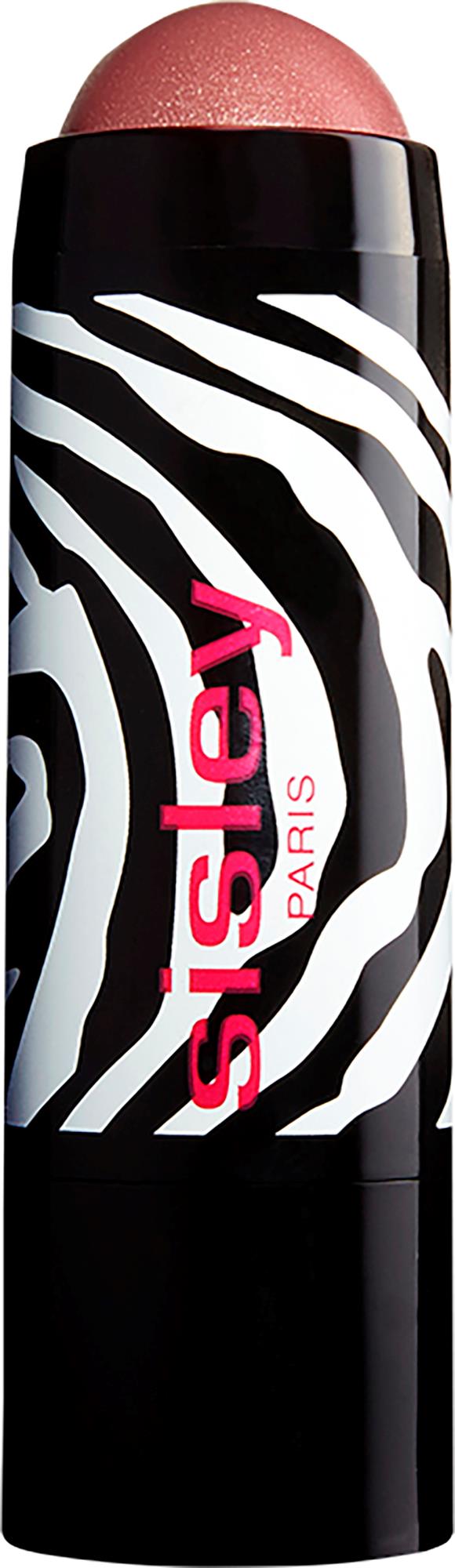 Sisley Phyto-Blush Twist 6 Passion