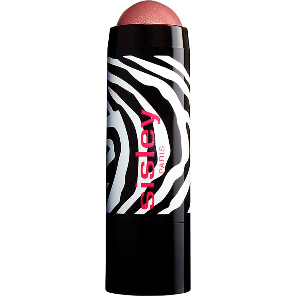 Sisley Sisley Phyto-Blush Twist 6 Passion