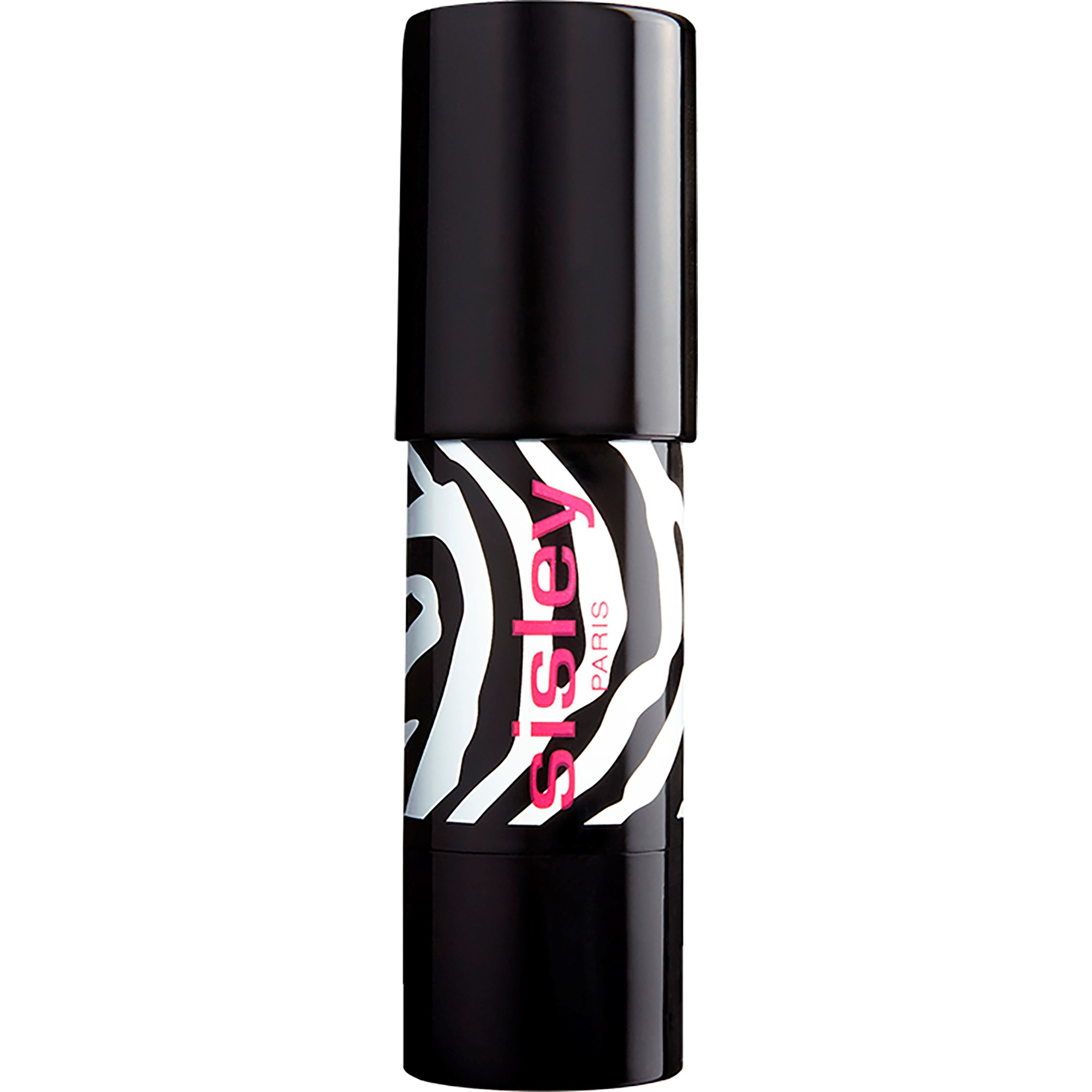 Sisley Phyto-Blush Twist 6 Passion (obrázok 3)