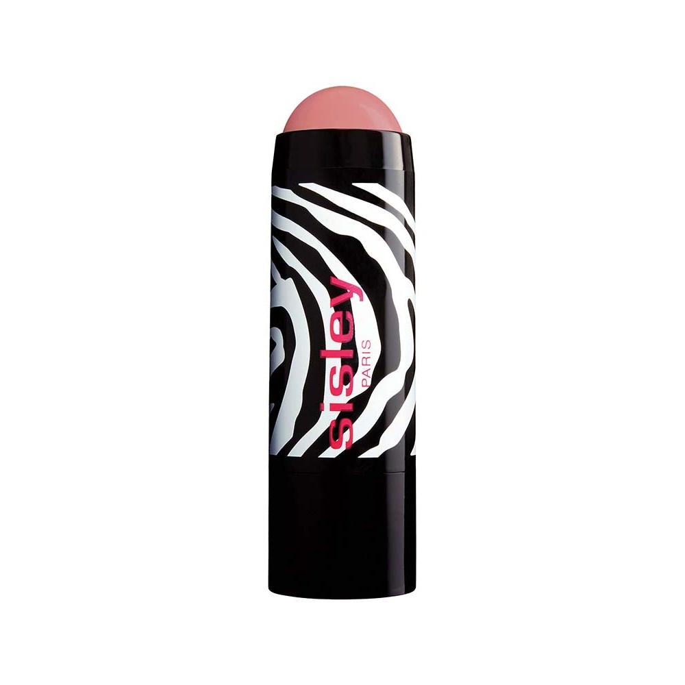 Sisley Sisley Phyto-Blush Twist 8 Nude