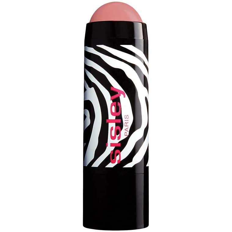 Sisley Phyto-Blush Twist 8 Nude