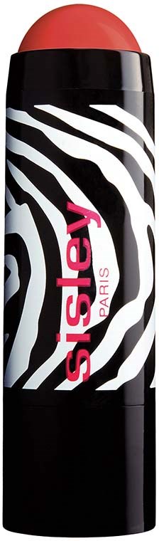 Sisley Phyto-Blush Twist 9 Cranberry