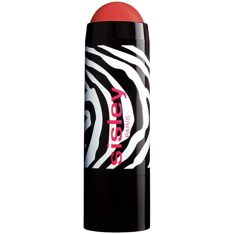 Sisley Phyto-Blush Twist 9 Cranberry