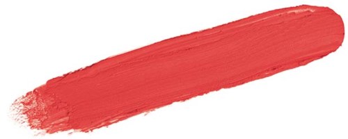 Sisley Phyto-Blush Twist 9 Cranberry