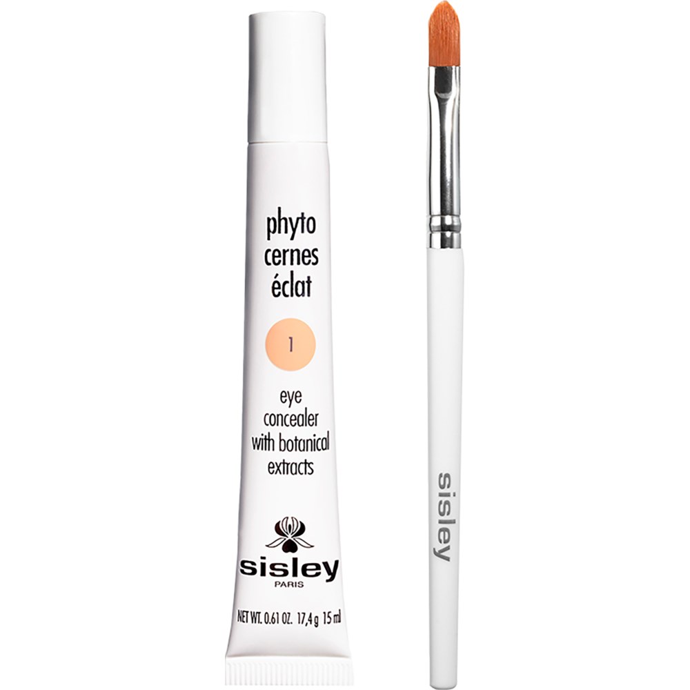 Sisley Sisley Phyto-Cernes Éclat 1