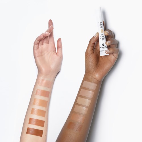 Sisley phyto cernes eclat eye concealer review Clearance