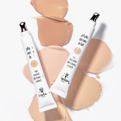 Sisley newest Eye Concealer