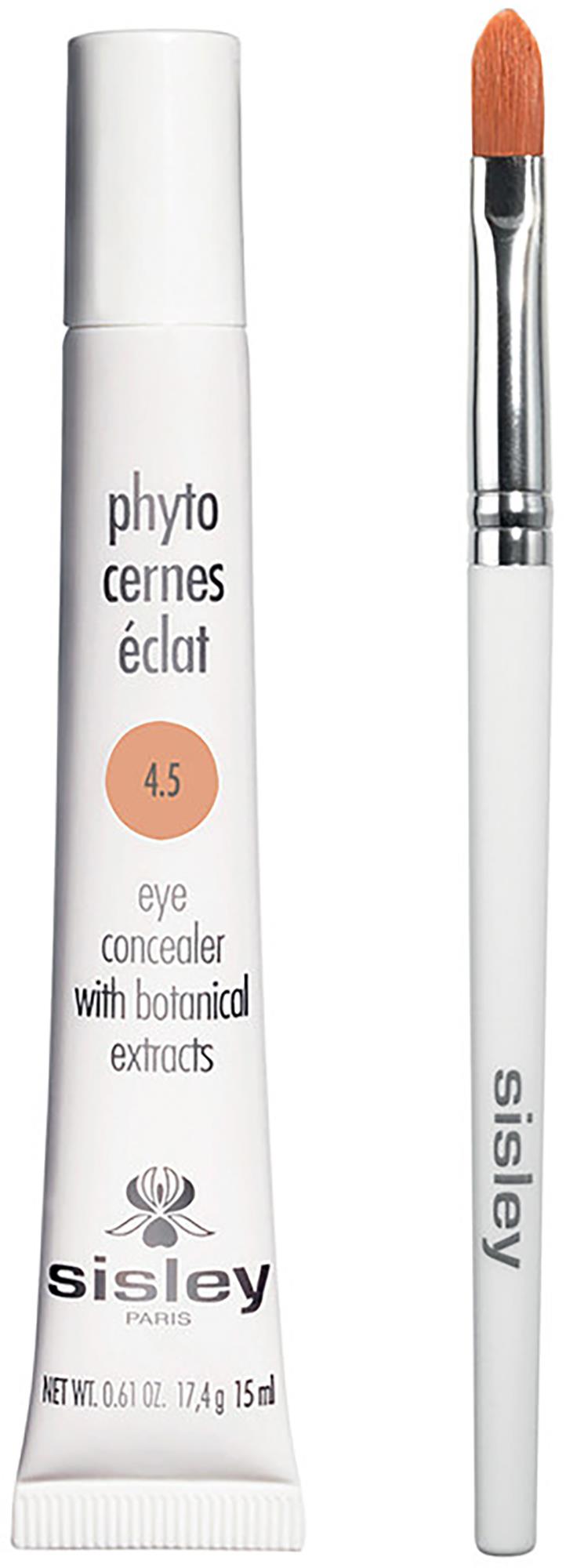 Sisley Phyto-Cernes Éclat 4,5