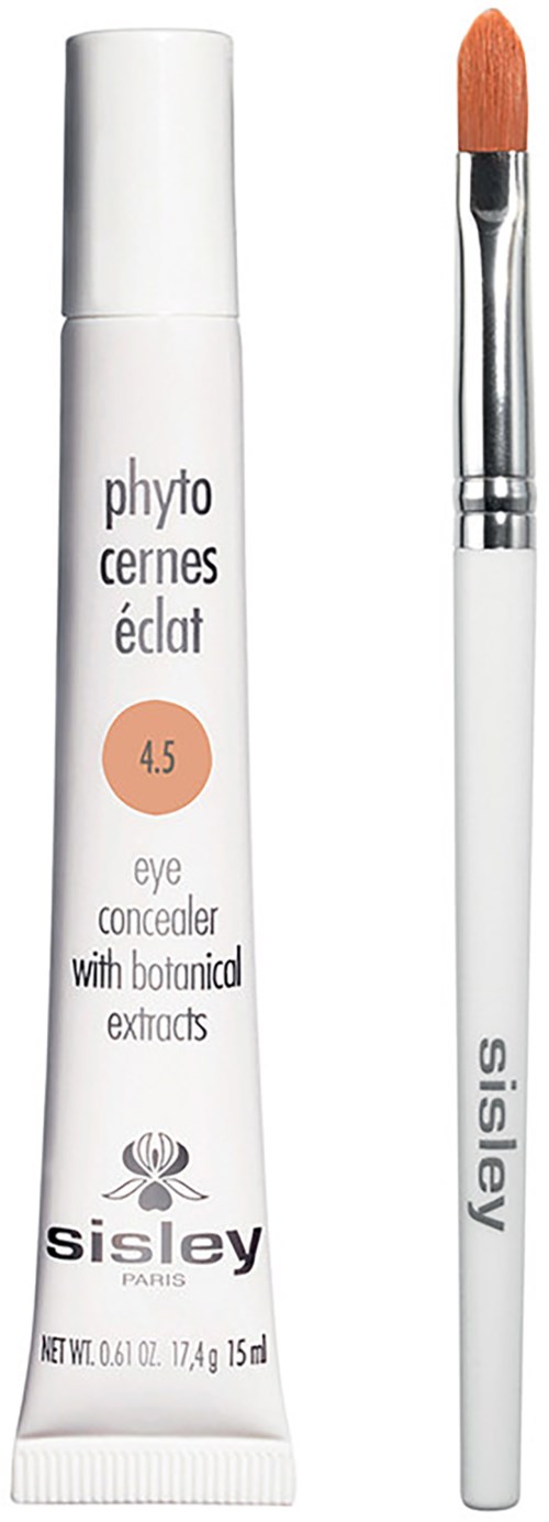 Sisley Sisley Phyto-Cernes Éclat 4,5