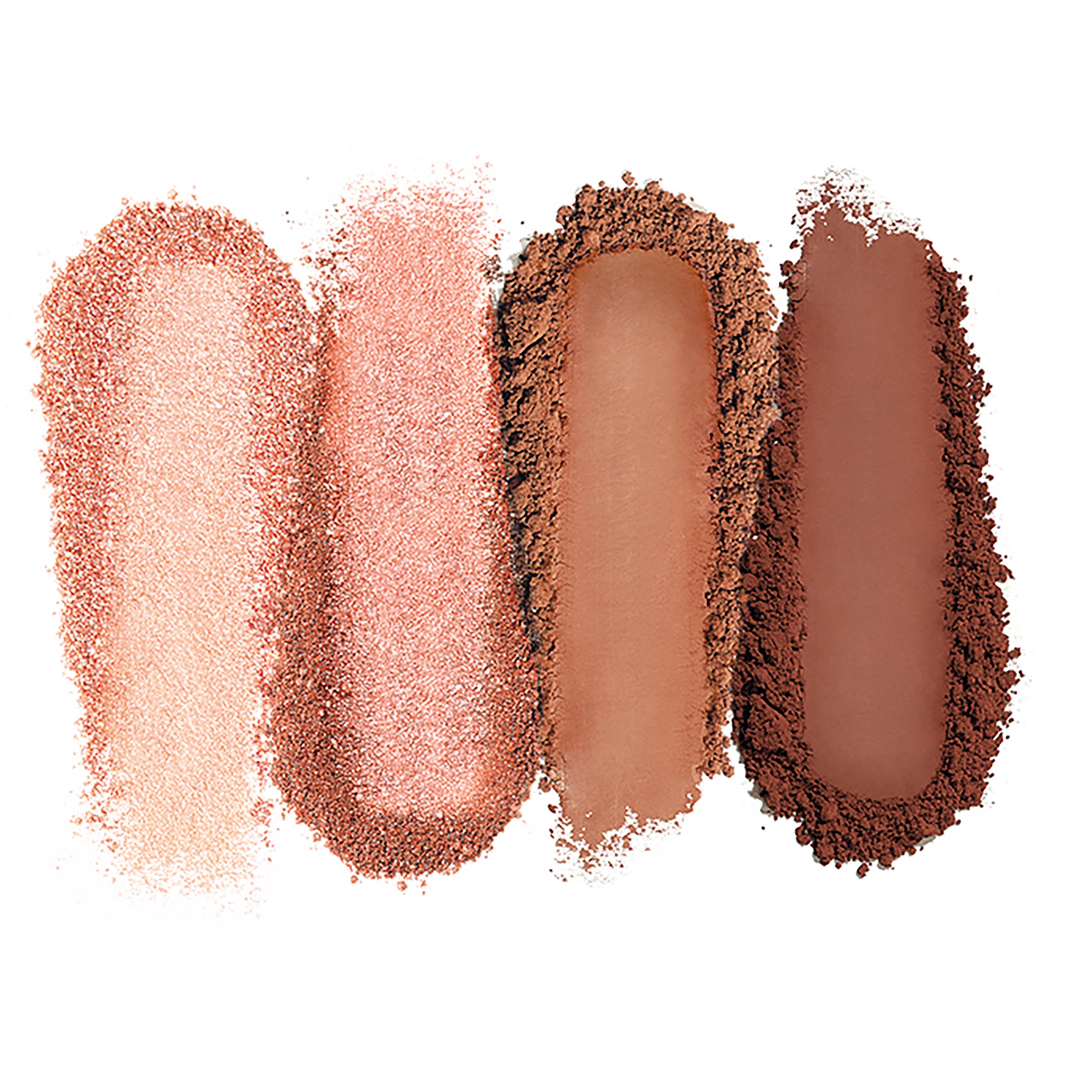 Sisley Phyto-Eye Palette 2 Bois de Rose (obrázok 3)