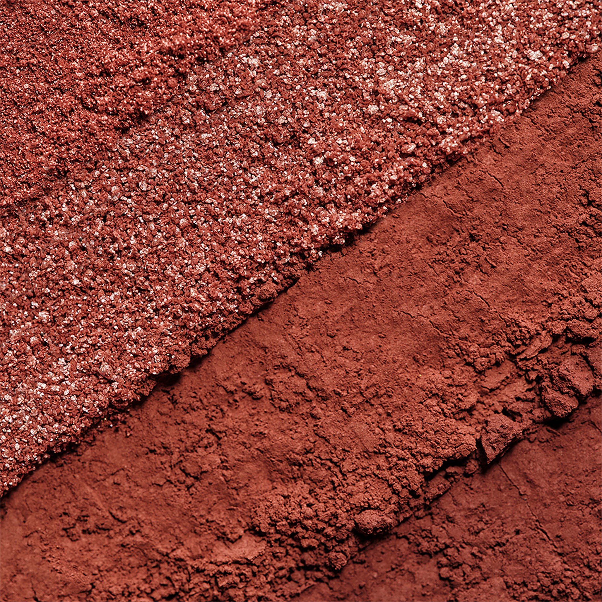 Sisley Phyto-Eye Palette 2 Bois de Rose (obrázok 6)