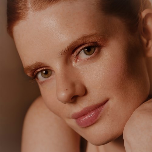 アイシャドウ Sisley PHYTO-EYE PALETTE 2 BOIS DE ROSE Sisley Phyto-Eye Palette 2 Bois de Rose | lyko.com